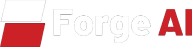Forge AI