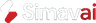 Simavai